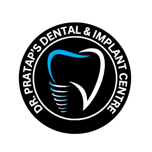 Cosmetic Dentist in Varanasi