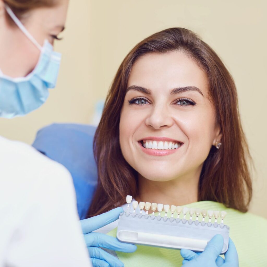 Best Oral Hygiene Practices for Kids and Families