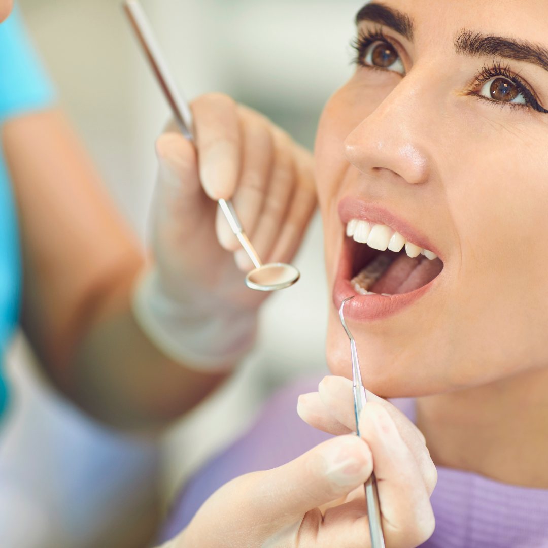 Emergency Dentist in Varanasi